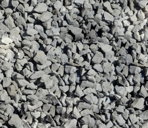 Enhancing Construction Projects with Rubbl: The Key to Reliable Gravel Supplies